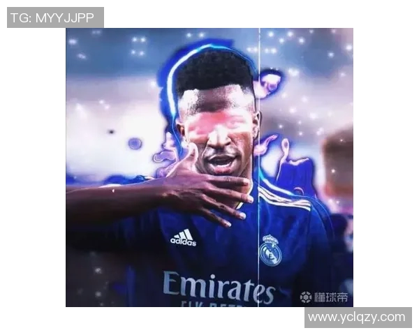 外网黑足球明星背后的真相 揭开被误解的运动员人生故事